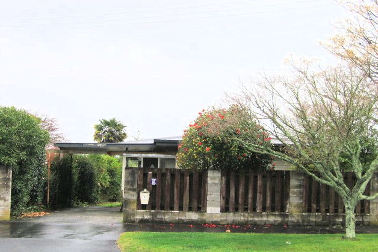 Photo of property in 156 Beerescourt Road, Beerescourt, Hamilton, 3200