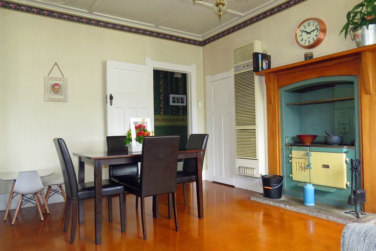 Photo of property in 1039 Bank Street, Te Awamutu, 3800