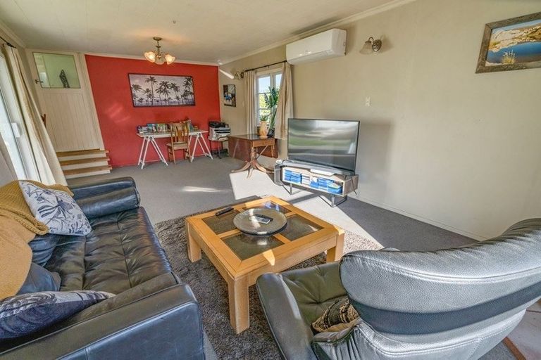 Photo of property in 1 Miners Lane, Clyde, 9330