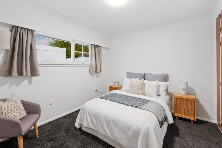 Photo of property in 1/170 Waimairi Road, Ilam, Christchurch, 8041