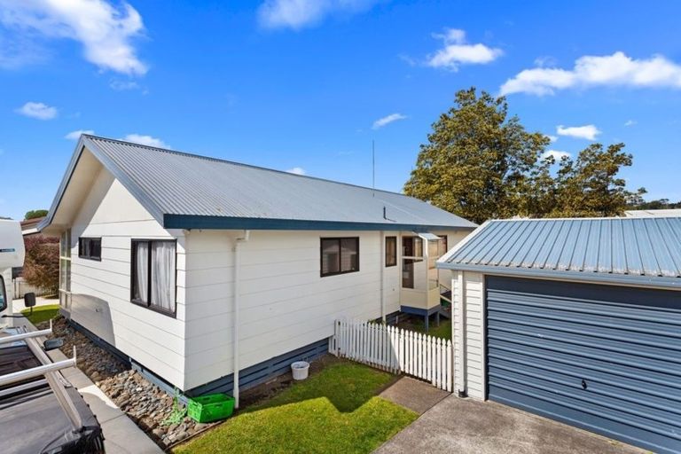 Photo of property in 1/13 James Street, Whakatane, 3120