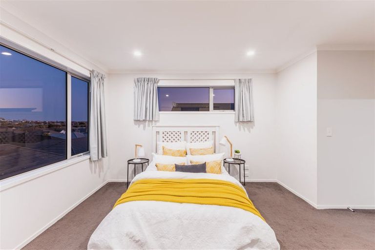 Photo of property in 3 Springside Court, Huntington, Hamilton, 3210