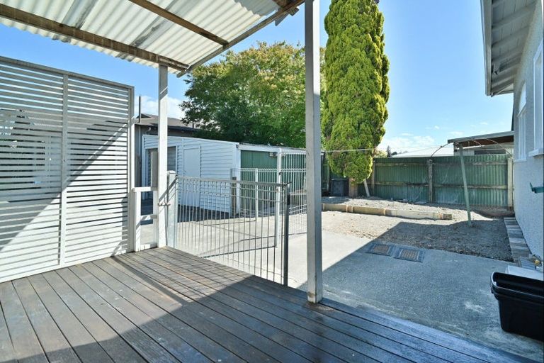 Photo of property in 400 Nelson Street North, Hastings, 4122