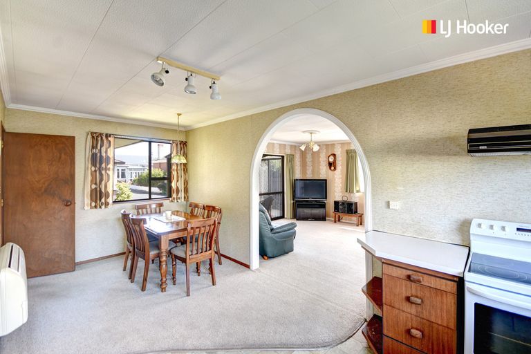 Photo of property in 29b Eskvale Street, Saint Kilda, Dunedin, 9012