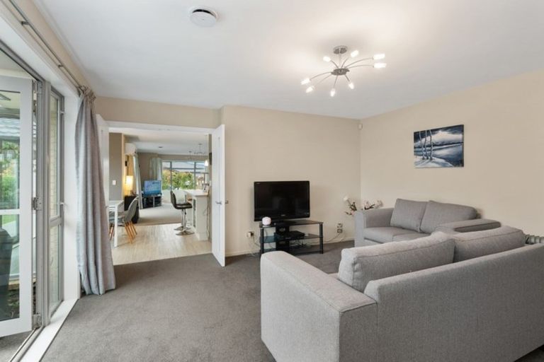 Photo of property in 19 Birchgrove Gardens, Mairehau, Christchurch, 8052