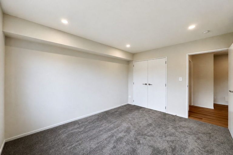 Photo of property in 28 Kowaitau Avenue, Beachlands, 2018