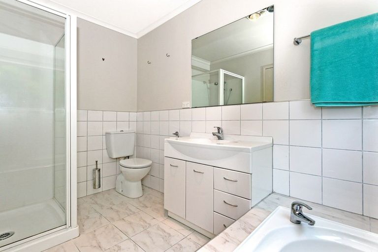 Photo of property in 187a Stout Street, Mangapapa, Gisborne, 4010