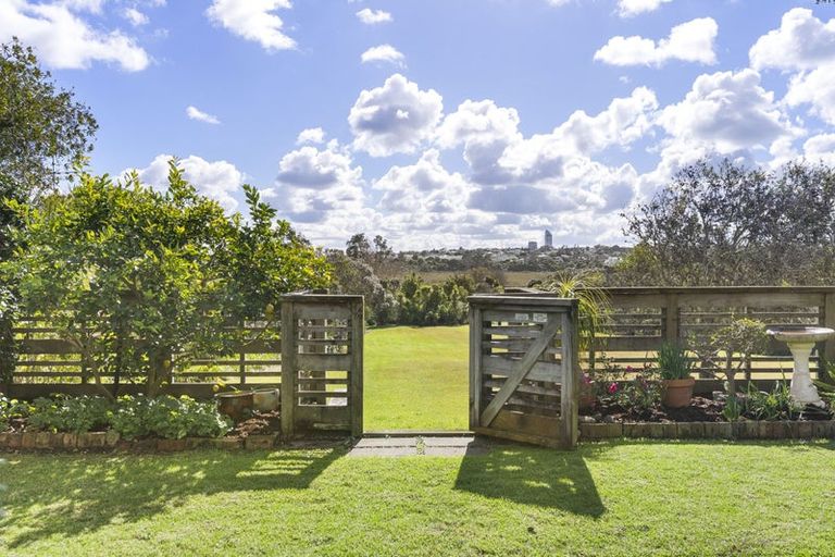 Photo of property in 2/118 Bayswater Avenue, Bayswater, Auckland, 0622