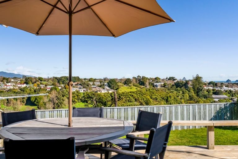 Photo of property in 78 Queens Road, Glen Avon, New Plymouth, 4312