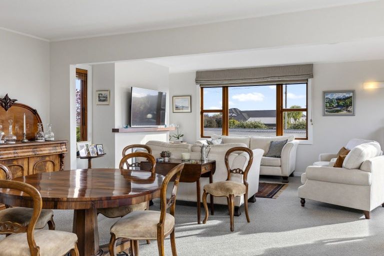 Photo of property in 26 Kiwi Street, Taupo, 3330