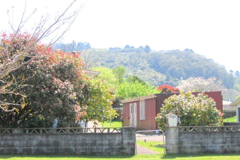 Photo of property in 7 Island View Road, Western Heights, Rotorua, 3015