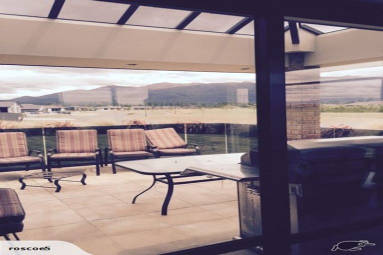 Photo of property in 58 Breaksea Street, Te Anau, 9600