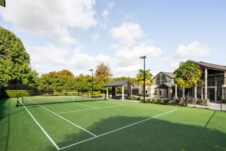 Photo of property in 103 Te Awa Road, Tamahere, Hamilton, 3283