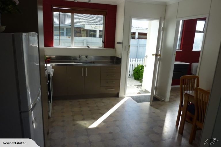 Photo of property in 2/44 Rogers Street, Blenheim, 7201