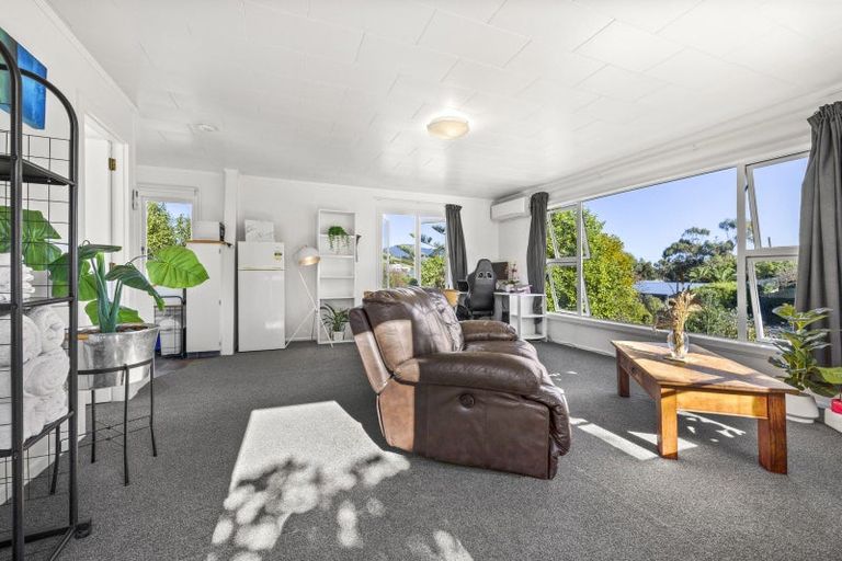 Photo of property in 3 Violet Street, Raglan, 3225