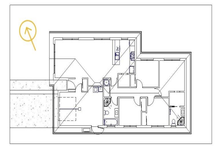 Photo of property in 20 Campbell Drive, Warkworth, 0910