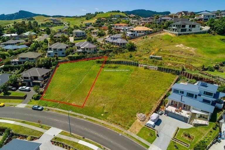 Photo of property in 73 Oteki Park Drive, Welcome Bay, Tauranga, 3112