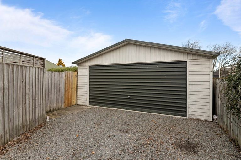 Photo of property in 159a Harewood Road, Papanui, Christchurch, 8053