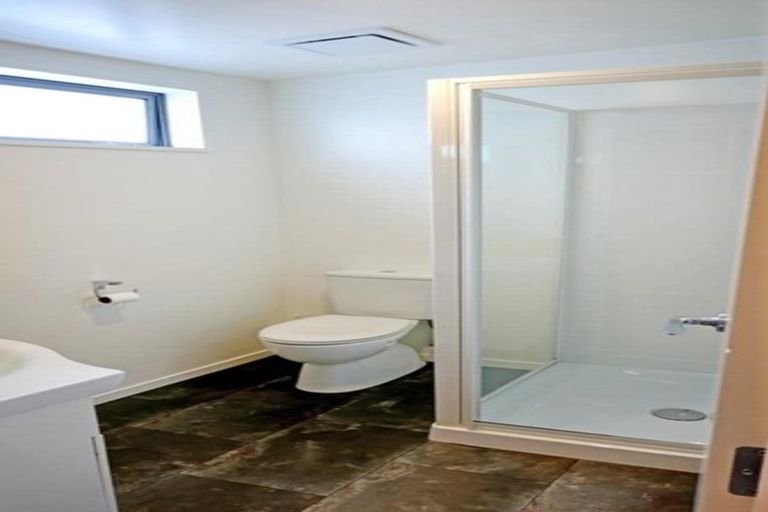 Photo of property in 3/581 George Street, North Dunedin, Dunedin, 9016