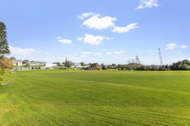Photo of property in 109 John Street, Ponsonby, Auckland, 1011