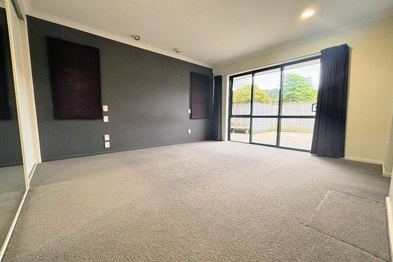 Photo of property in 12a Max Short Drive, Pukekohe, 2120