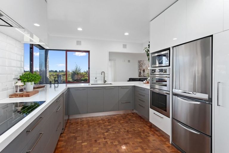 Photo of property in 39 Pouwhare Street, Whakatane, 3120