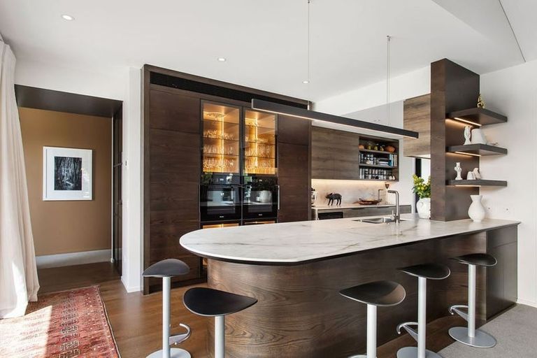 Photo of property in 15 Ashford Avenue, Prebbleton, 7604