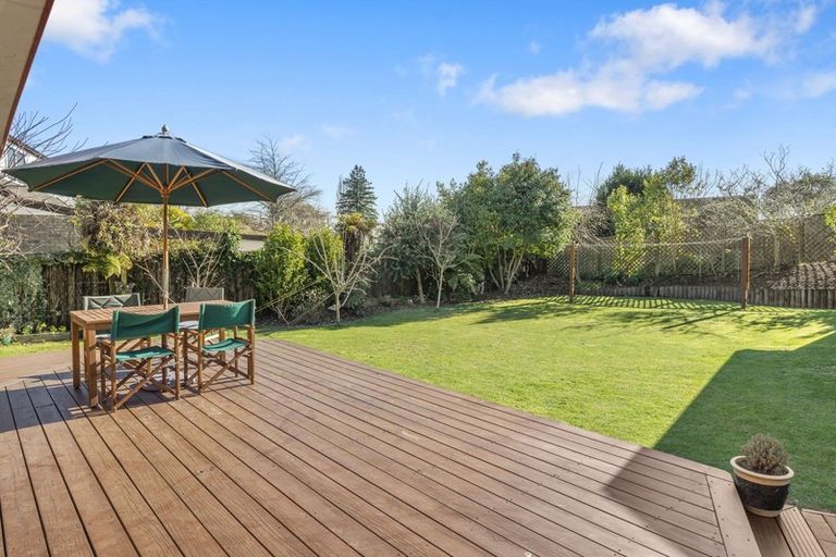 Photo of property in 4 Blackmore Drive, Lynmore, Rotorua, 3010