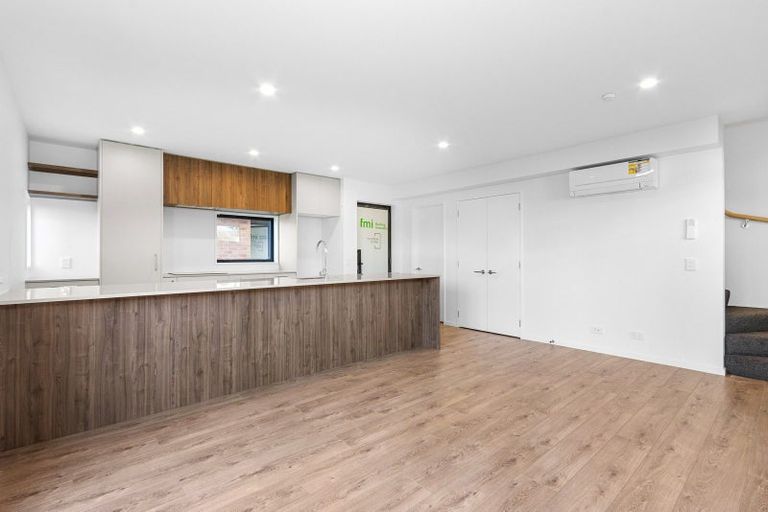 Photo of property in 4/89 Selwyn Street, Somerfield, Christchurch, 8024