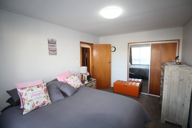 Photo of property in 4/14 Lanark Street, Mosgiel, 9024