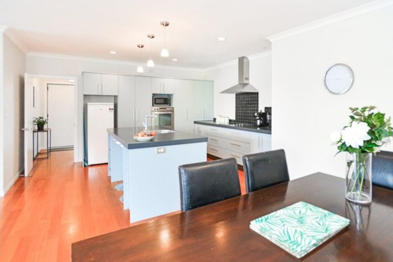 Photo of property in 9 Aiden Lane, Raureka, Hastings, 4120