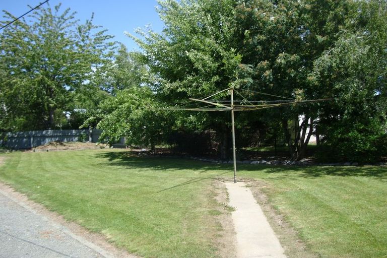 Photo of property in 149 Mackenzie Drive, Twizel, 7901