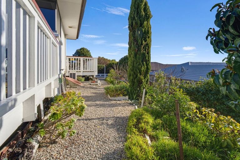 Photo of property in 102 Fergusson Street, Stoke, Nelson, 7011