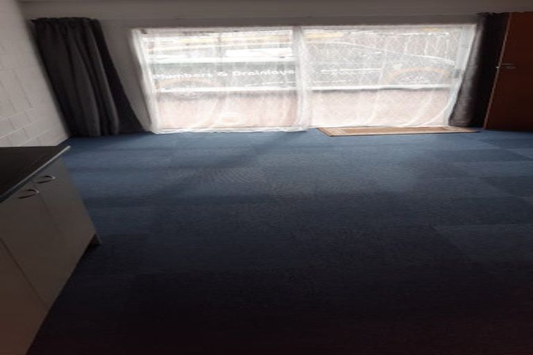 Photo of property in 70b Resolution Road, Welcome Bay, Tauranga, 3112