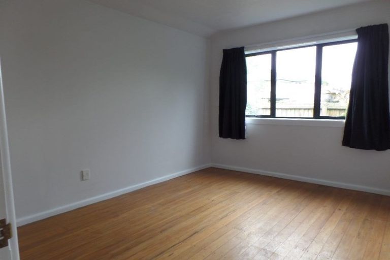 Photo of property in 371 Yaldhurst Road, Russley, Christchurch, 8042