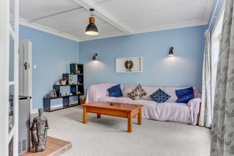 Photo of property in 207 Roberts Avenue, Aramoho, Whanganui, 4584