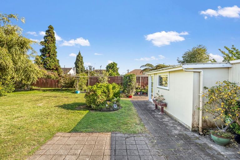 Photo of property in 4 Glandwr Crescent, Whanganui East, Whanganui, 4500