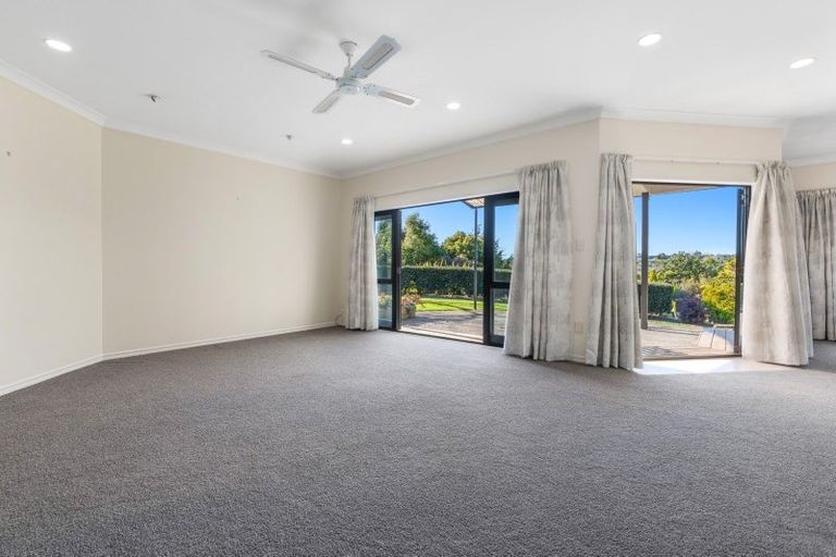 Photo of property in 92 Bethlehem Heights, Bethlehem, Tauranga, 3110