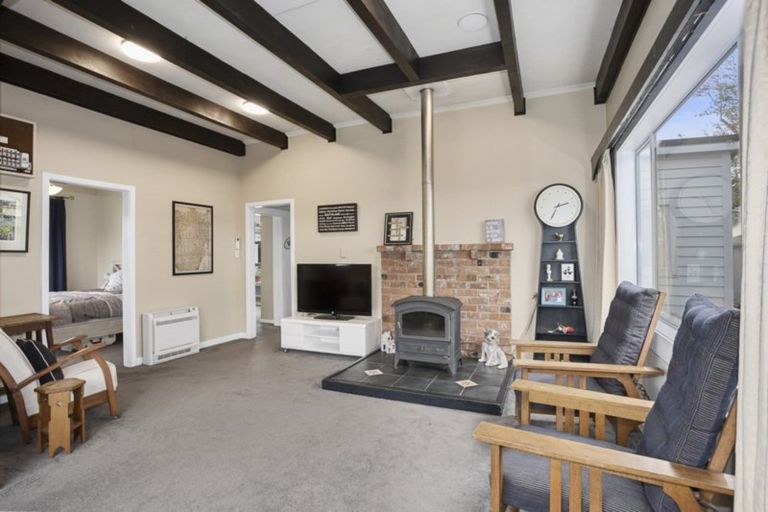 Photo of property in 41 Elgin Street, Grasmere, Invercargill, 9810