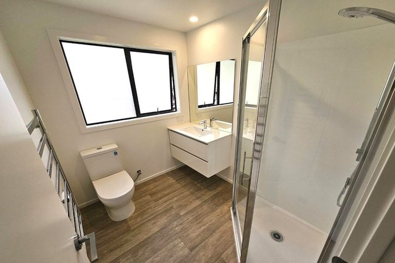 Photo of property in 435 Fraser Street, Parkvale, Tauranga, 3112