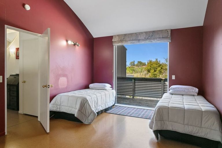 Photo of property in 10 Rhodes Fall, Rangatira Park, Taupo, 3330