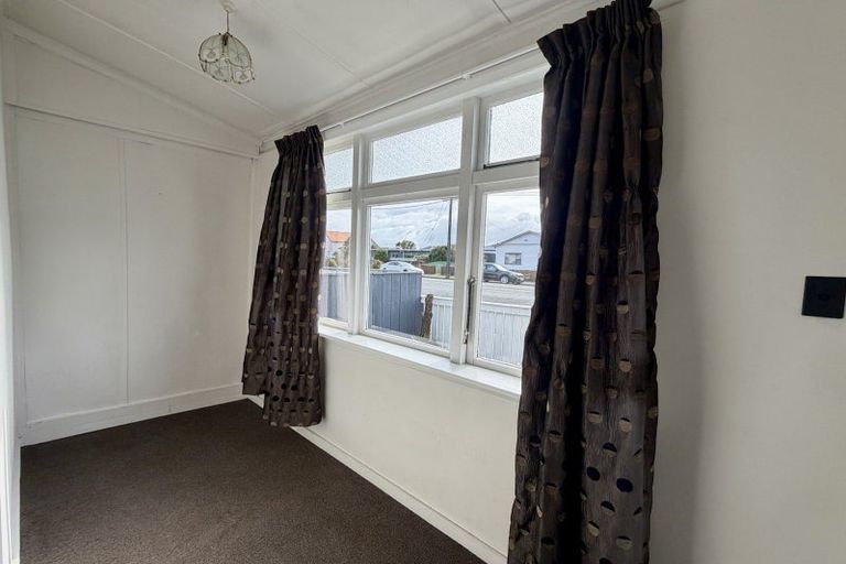 Photo of property in 6 Mill Street, Westport, 7825