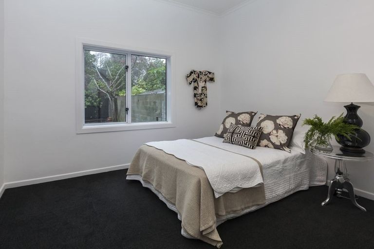 Photo of property in 88a Memorial Avenue, Ilam, Christchurch, 8053