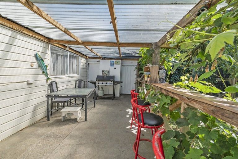 Photo of property in 20 Ocean View Place, Southbridge, Leeston, 7683