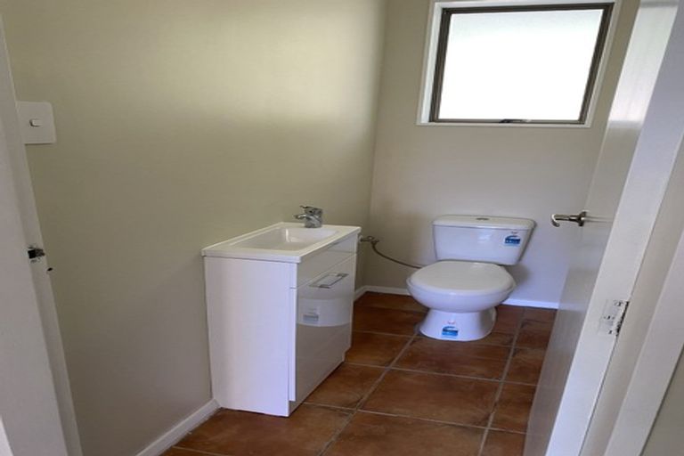 Photo of property in 105b Kamahi Street, Stokes Valley, Lower Hutt, 5019