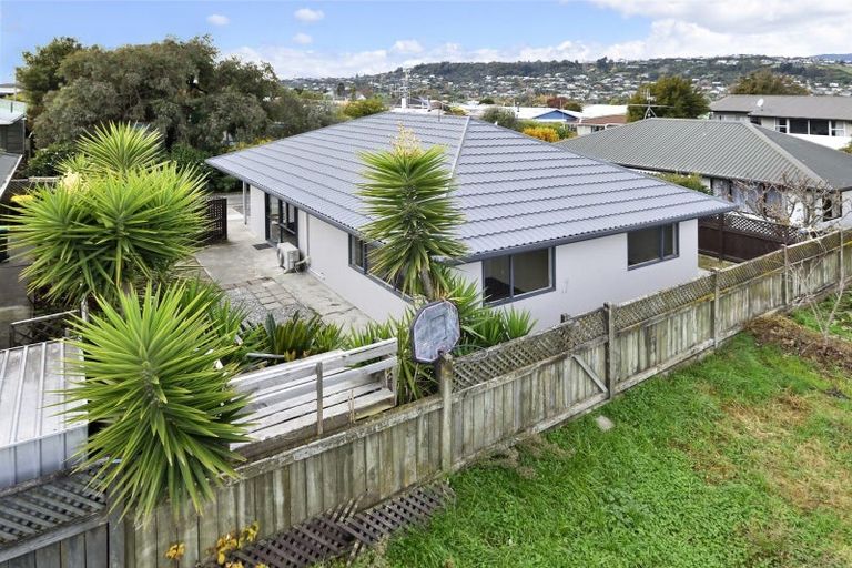Photo of property in 5a Awatea Place, Tahunanui, Nelson, 7011