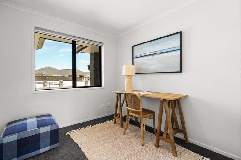 Photo of property in 16c Kereruu Street, Cambridge, 3434