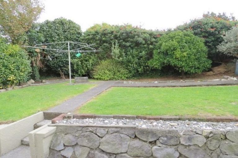 Photo of property in 190 Ngamotu Road, Spotswood, New Plymouth, 4310