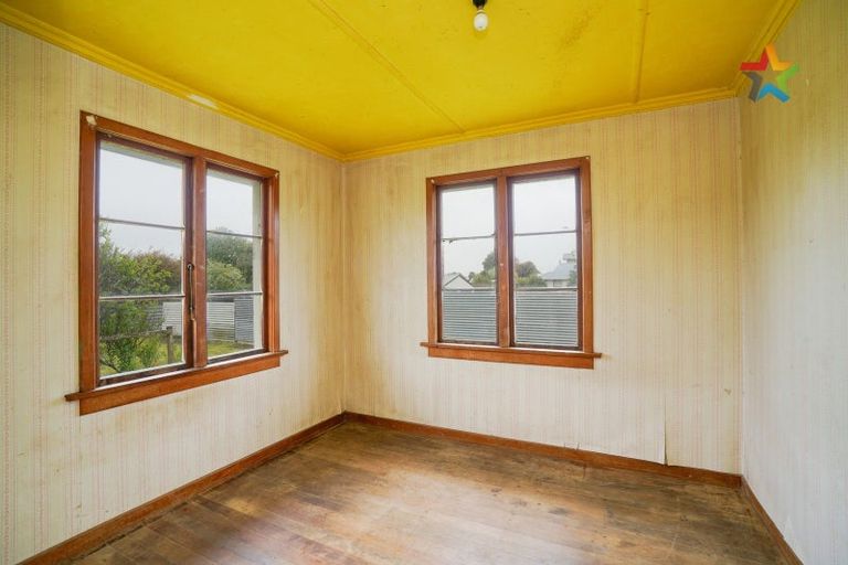 Photo of property in 48 Price Street, Grasmere, Invercargill, 9810