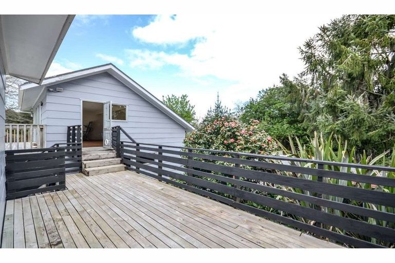 Photo of property in 109b Stanners Road, Kerikeri, 0295